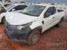 2024 FIAT STRADA 