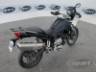 2019 BMW F 850 