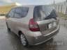 2004 HONDA FIT 