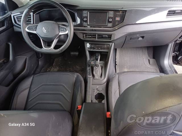 2023 VOLKSWAGEN VIRTUS 