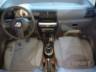 2009 VOLKSWAGEN SPACEFOX 