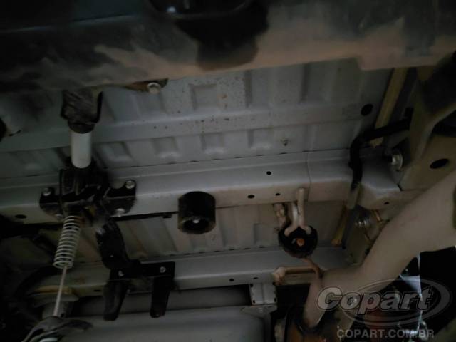 2026 FIAT STRADA 