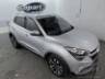 2020 CAOA CHERY TIGGO 5X 