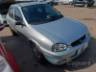 2005 CHEVROLET CLASSIC 