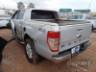 2017 FORD RANGER CD 