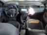 2025 RENAULT DUSTER 