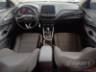 2023 CHEVROLET ONIX PLUS 