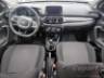 2025 FIAT ARGO 