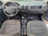 2010 RENAULT LOGAN 