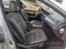 2012 MERCEDES BENZ CLASSE C 