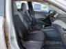 2025 CHEVROLET ONIX 