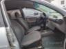 2012 CHEVROLET CLASSIC 