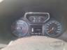 2024 CHEVROLET S10 CABINE DUPLA 