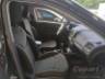 2017 JEEP COMPASS 