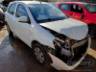 2015 TOYOTA ETIOS 