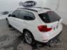 2015 BMW X1 