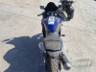 2024 YAMAHA YZF R15 