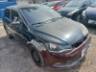 2013 VOLKSWAGEN GOL 