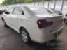 2020 CHEVROLET COBALT 