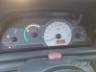 2012 FIAT UNO 