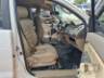 2013 TOYOTA HILUX SW4 