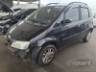 2010 FIAT IDEA 
