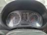 2011 VOLKSWAGEN FOX 