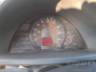 2013 VOLKSWAGEN GOL 