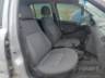 2003 VOLKSWAGEN GOL 