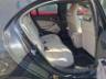 2014 MERCEDES BENZ CLASSE A 