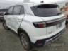 2025 HYUNDAI CRETA 