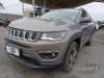 2017 JEEP COMPASS 