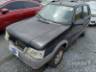 2010 FIAT UNO 