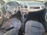 2009 RENAULT SANDERO 
