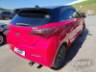 2013 HYUNDAI HB20 