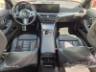 2023 BMW SERIE 3 