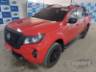 2023 NISSAN FRONTIER CD 