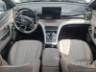 2025 BYD SONG PRO 
