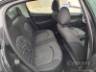 2010 PEUGEOT 207 PASSION 