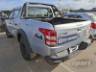 2022 MITSUBISHI L200 TRITON 