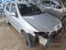 2012 FIAT PALIO 