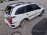 2013 FIAT PALIO WEEKEND 