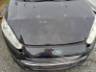 2015 FORD FIESTA SEDAN 