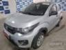 2023 FIAT MOBI 