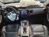 2022 CAOA CHERY TIGGO 5X 