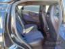 2026 BYD DOLPHIN MINI 