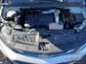 2018 CHEVROLET TRACKER 