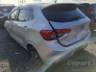 2019 FIAT ARGO 