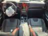 2025 FORD RANGER CD 