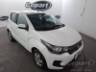 2018 FIAT MOBI 